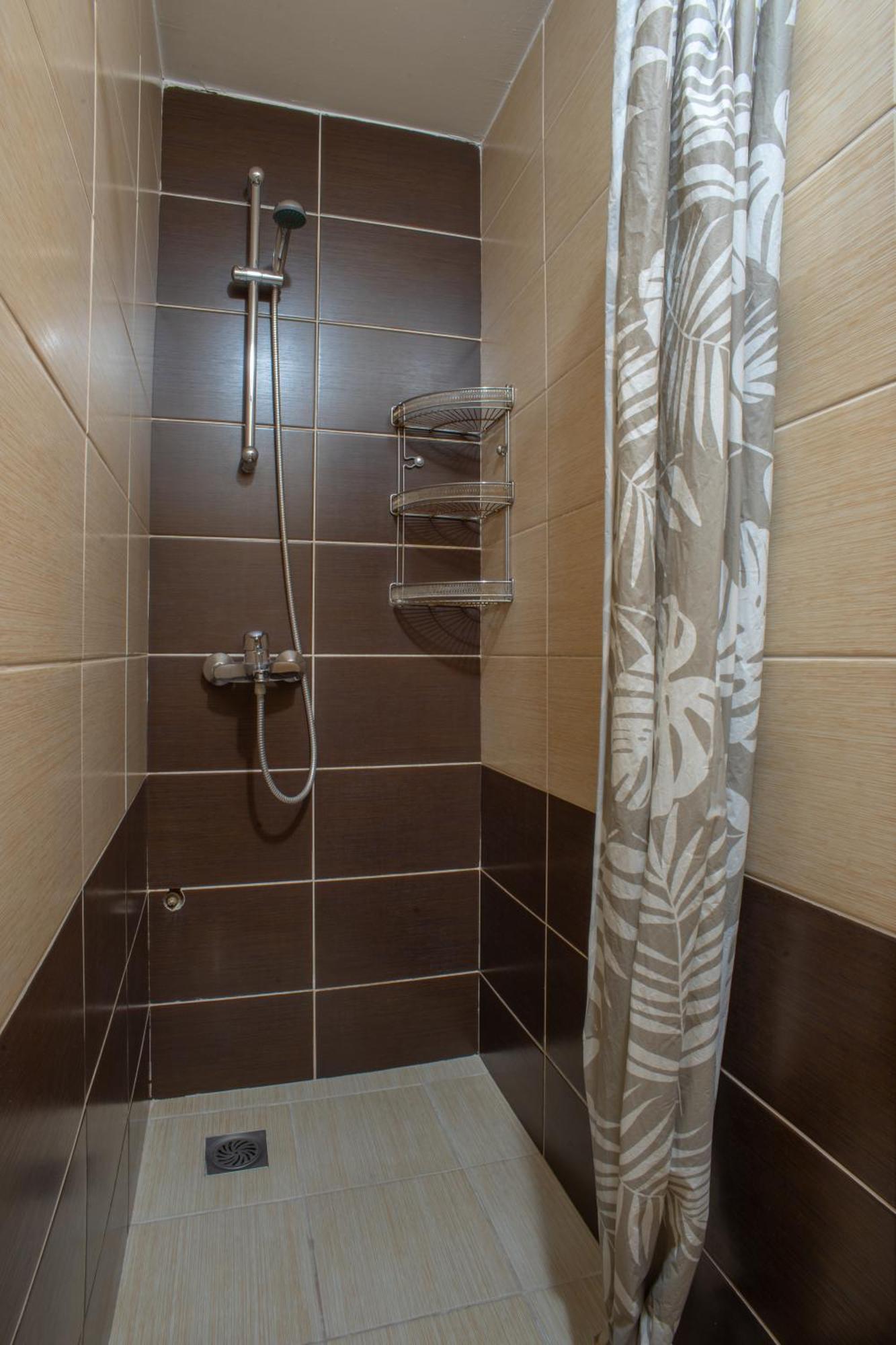 Apartments Peaks Žabljak Pokój zdjęcie